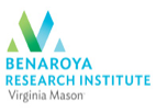 Benaroya Research Institute at Virginia Mason