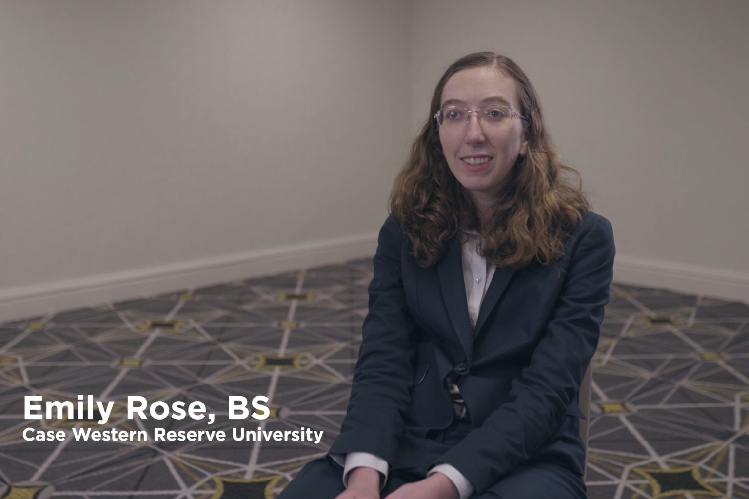 RP Research Scientist Spotlight: Emily Rose, BS | Relapsing ...