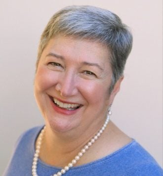 nancy lin.jpg